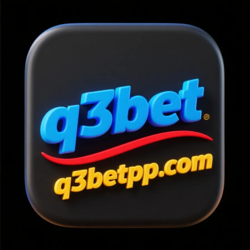 q3bet